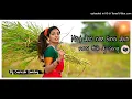 Download Lagu Nayi doro naa sinni dora new dj song remix by dj suresh smiley