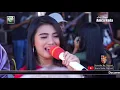 Download Lagu DINDA PUSPITASARI JUJUR  ANICA NADA SIANG 21 AGUSTUS 2020 DS TUNGGULPAYUNG LELEA INDRAMAYU