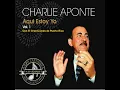 Timbalero - Charlie Aponte & El Gran Combo de Puerto Rico