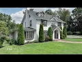 217 North St Marion VA