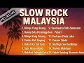 Download Lagu LAGU MALAYSIA SLOW ROCK FULL ALBUM | SALEEM | IKLIM