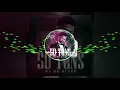 MC Du Black - 50 Tons (Lyrics)