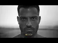 Lagu Konstantinos Argiros - Champ - Official Visualizer
