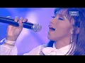 Ziana Zain - Menadah Gerimis | Dari Studio 1 (2006) Live HD