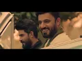 بعد روحي - Ali Aldalfi