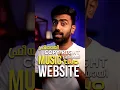 Download Lagu copyrights free music downloading website #malayalam #photography #music  website