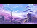 Aya Nakamura - 40 % [Slowed+Reverb]