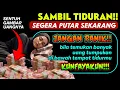 Download Lagu اَلْحَمْدُ ِللهِ الَّذِىْ رَزَقَنِىْ هذَا مِنْ خَيْرِ حَوْلٍ مِنِّى وَلاَقُوَّةٍ،,🤲🤲