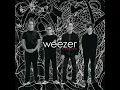 Weezer - Perfect Situation (Original Version)