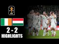 Download Lagu Írország Magyarország | 2-2 | Összefoglaló | Selejtezők UEFA Világbajnokság 2026 (UEFA)
