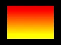 A Song For You -  Leon Russell - with lyrics