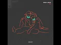 A & S (Extended Mix)
