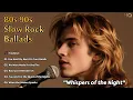 Download Lagu Whispers of the Night 🌙 | Best 80s 90s Slow Rock Ballads – Timeless Love Songs