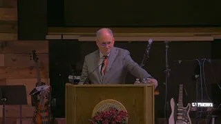 God s Plan as Told Through the Holy Days - Ron Barker