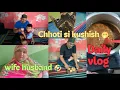 Download Lagu Please don't say this much to anyone 😥 my busy life with 4 kids || daily vlog ||