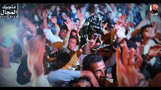 ظلموني ظلموني عبده الثنائي موسم 2025  ظلموني ظلموني عبده الثنائي موسم 2025