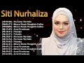 Lagu Siti Nurhaliza – Koleksi greatest hits dengan Bukan Cinta Biasa dan Cindai versi full album resmi