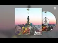 JAEHA (재하) - 3  2  1 가사ㅣsmay