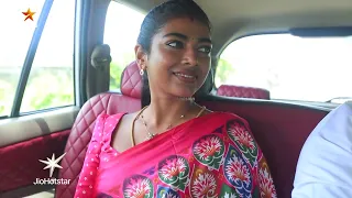 Chinna Marumagal | Episode highlight 1 | 17th September 2026