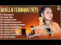 Download Lagu OM ADELLA TERBARU 2025 | NURMA PAEJAH PRASANGKA - BADAI BIRU - LUKISAN CINTA | LAGU DANGDUT
