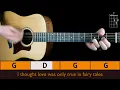 Download Lagu PLAY ALONG \