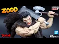 Download Lagu ZODD BERSERK SH Figuarts Unboxing e Review