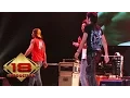 Download Lagu Slank - Sederhana  (Live Konser Kupang NTT 05 Desember 2006)