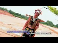 PANO NOME (LAGU DAYAK PUNAN)