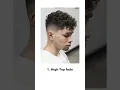 Download Lagu Ide Model Potongan Rambut Keriting  #shorts