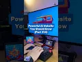 Download Lagu Top AI Writing Tools in One Place | Master Content Creation Effortlessly #aiwriting #allinone