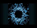 Wilkinson Feat. Julia Church - Back To Life