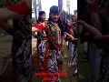 Download Lagu Bagian Seng Ngelarani Ati #reog #viral #klebus #jaranan #short #jatilan #kumbangmalam