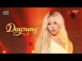 Download Lagu DAYOUNG (다영) - number one rockstar | Show! MusicCore | MBC250927방송