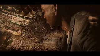 georges granville bahia official video
