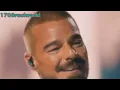 Ricky Martin, Luan Santana - Estranho (Traducida Al Español) (Official Music Video)