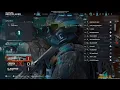 Express HP same old map new game still cooking these kids