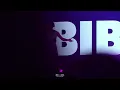 251109 비비(BIBI) - 범파(Bumpa) 직캠 Fancam @WATERBOMB 2025 MACAO