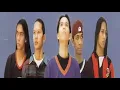 Download Lagu FIve Minutes - Ku Berkhayal (Ricky) (MSC Records) (1996) (Original HQ)