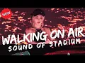 Download Lagu DJ WALKING ON AIR BREAKBEAT REMIX FULL BASS STADIUM JAKARTA - DJ BREAKBEAT TERBARU BASS BETON 2023