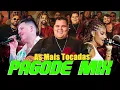 Download Lagu Melhores Músicas ️Pagode para o Domingo - Dilsinho, Pixote, Ferrugem, Mumuzinho, Sorriso Maroto, ...