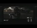 John Wick Chapter 4 2023 End Credits AMC 2026