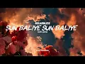 Download Lagu REGARDLESS - Asim Azhar | Sun Baliye Sun Baliye - Assi Kamle Dil De Maarey