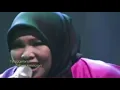 Download Lagu Aina Abdul - Tangisan Hati Yang Derita