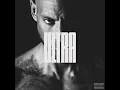GP - Booba