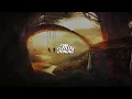 [Ambient] Kisnou - Vesper