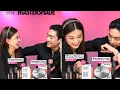 Download Lagu Ngakak parah...!! PAPIO mode petantang petenteng bikin MAMIO salting brutal????