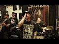 Lagu La Armada - La Esencia (Live from rehearsal w/ soundboard audio)