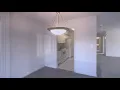 1 Bedroom Den Standard Apartment Tour