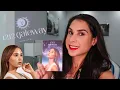 UNBOXING CATHERINE MCBROOM S 1212 GATEWAY SKINCARE