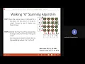 Embedded C Programming - 7